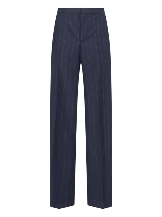 26SS 딸리아토레 수트 세트 T PARIGI10BAD 120007B3147 Blue - TAGLIATORE