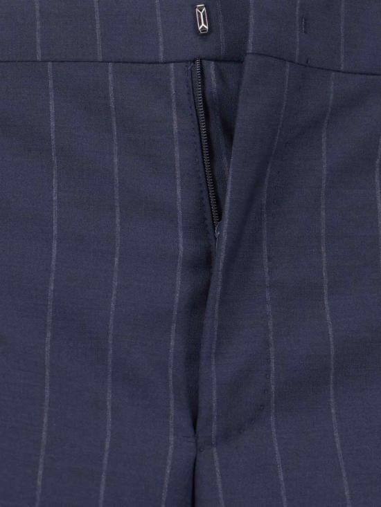 26SS 딸리아토레 수트 세트 T PARIGI10BAD 120007B3147 Blue - TAGLIATORE