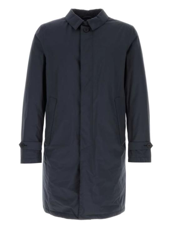 25FW 에르노 자켓 PI001244U12840 Blue