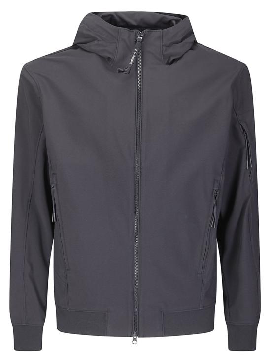 26SS 씨피 컴퍼니 자켓 RSCMOW729A005968A Grey