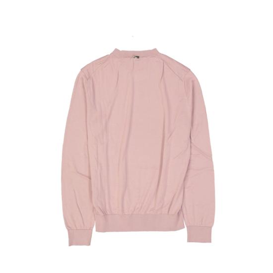  에르노 스웨터 MG00019UR70132 4000 Pink - HERNO