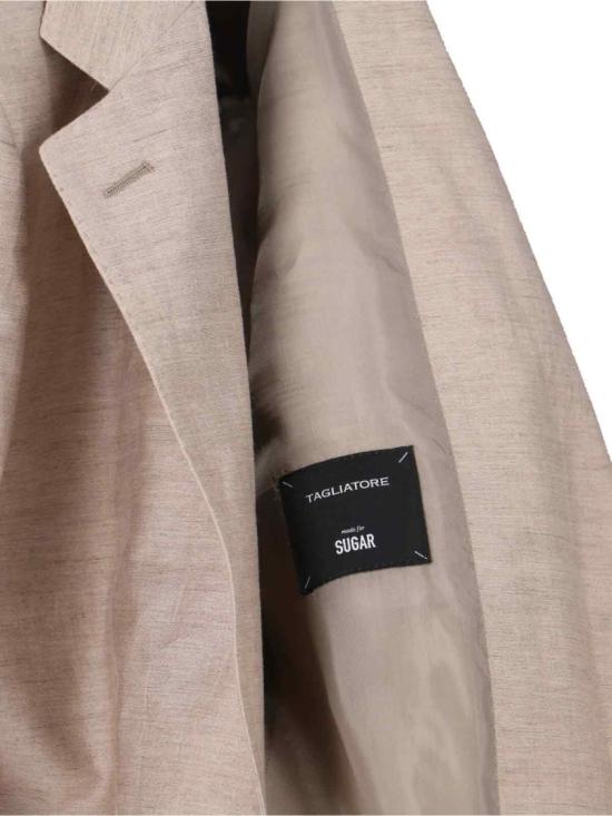 26SS 딸리아토레 수트 세트 T ADRIANNE11BAD A40008T1305 Neutrals - TAGLIATORE