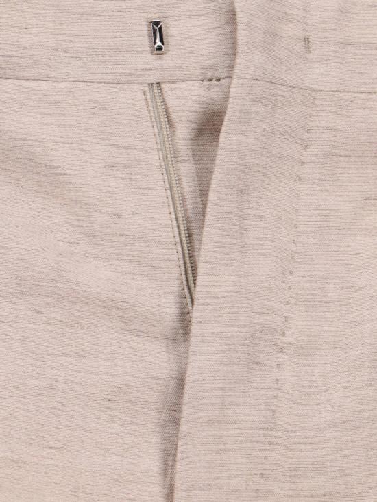 26SS 딸리아토레 수트 세트 T ADRIANNE11BAD A40008T1305 Neutrals - TAGLIATORE
