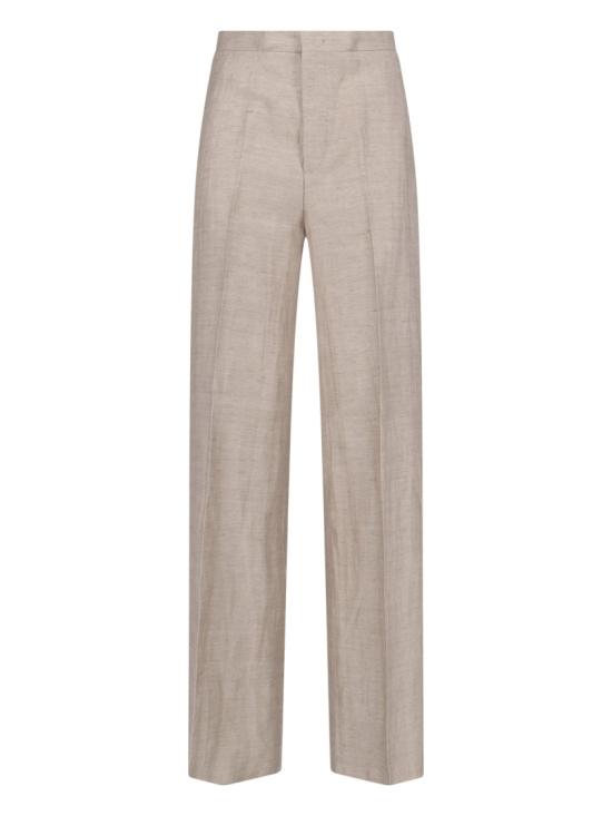 26SS 딸리아토레 수트 세트 T ADRIANNE11BAD A40008T1305 Neutrals - TAGLIATORE
