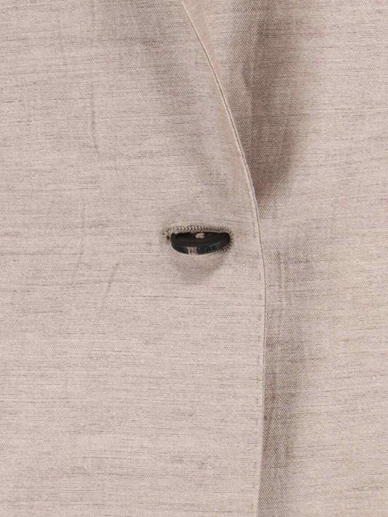 26SS 딸리아토레 수트 세트 T ADRIANNE11BAD A40008T1305 Neutrals - TAGLIATORE