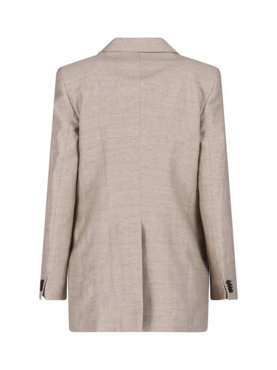 26SS 딸리아토레 수트 세트 T ADRIANNE11BAD A40008T1305 Neutrals - TAGLIATORE