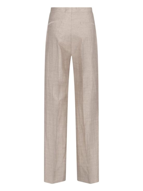 26SS 딸리아토레 수트 세트 T ADRIANNE11BAD A40008T1305 Neutrals - TAGLIATORE