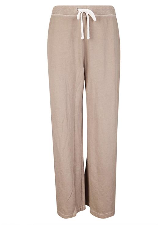 26SS 제임스펄스 스트레이트 팬츠 WXA1007 Neutrals