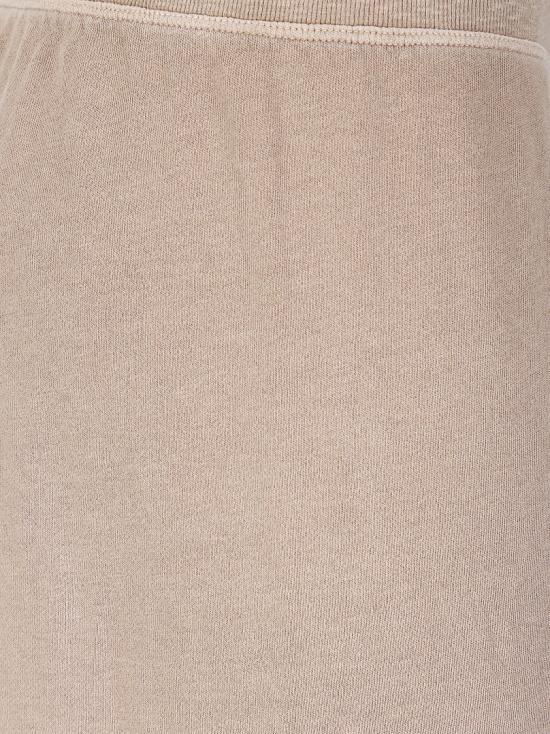 26SS 제임스펄스 스트레이트 팬츠 WXA1007 Neutrals - JAMES PERSE