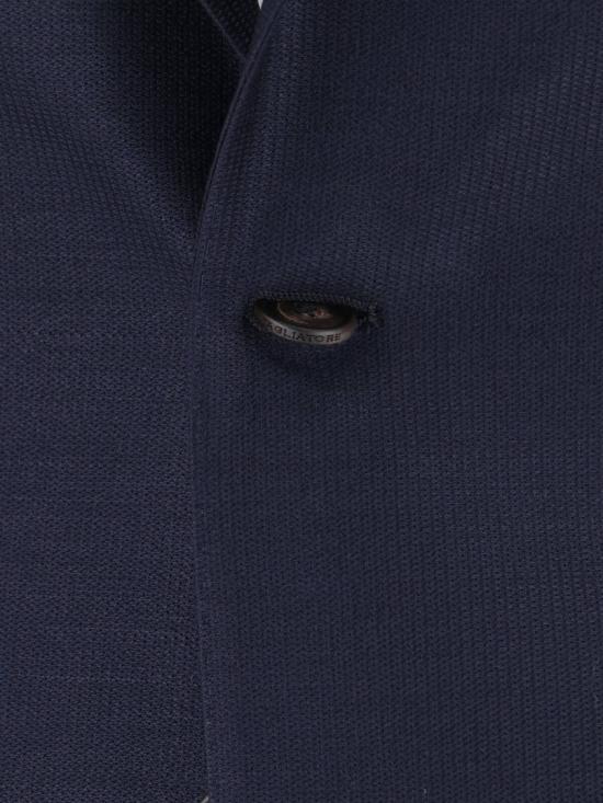 26SS 딸리아토레 자켓 1SMC22K PE 150155B3198 Blue - TAGLIATORE