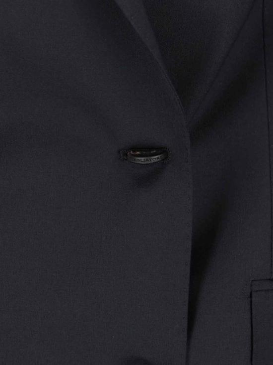 26SS 딸리아토레 자켓 J JASMINE10B 060070N5091 Black - TAGLIATORE