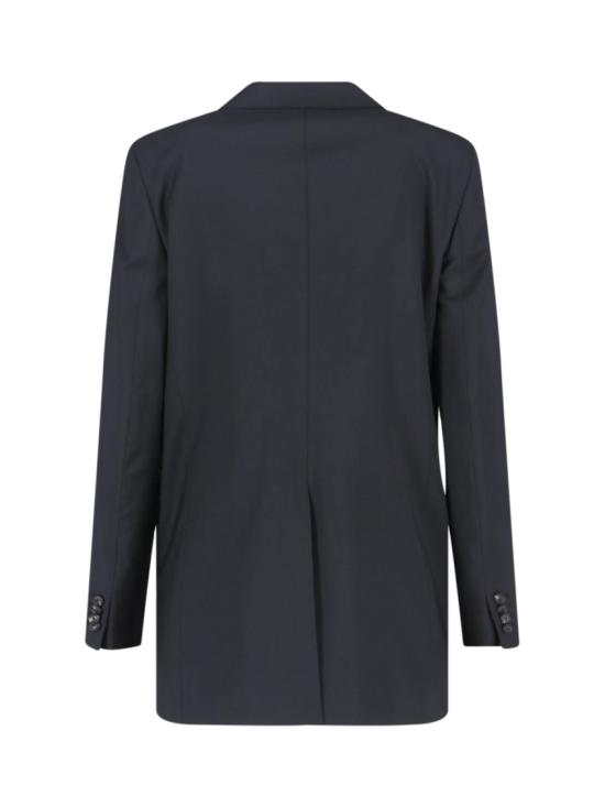 26SS 딸리아토레 자켓 J JASMINE10B 060070N5091 Black - TAGLIATORE