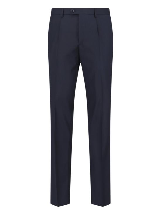 26SS 딸리아토레 수트 세트 2SVS20B11 PE 070001B5713 Blue - TAGLIATORE