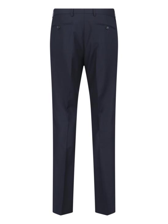 26SS 딸리아토레 수트 세트 2SVS20B11 PE 070001B5713 Blue - TAGLIATORE