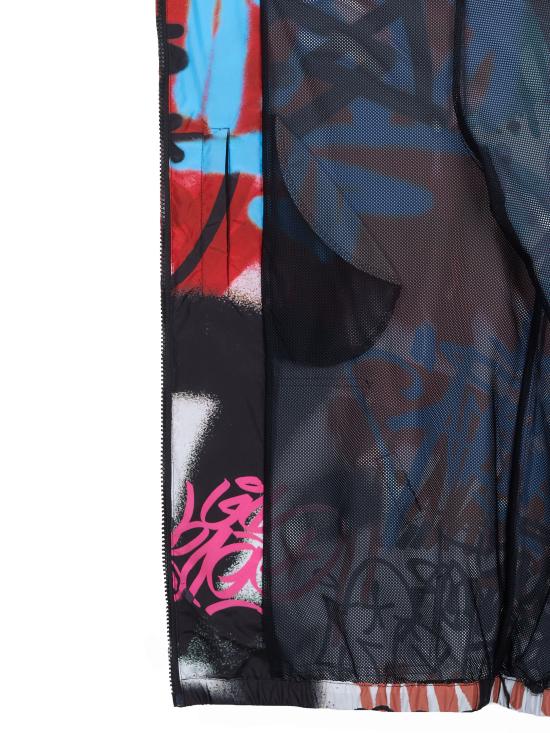  돌체앤가바나 자켓 G9YW7T FHMPB BLUE - DOLCE & GABBANA