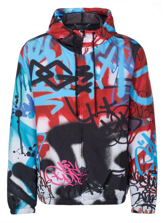  돌체앤가바나 자켓 G9YW7T FHMPB BLUE