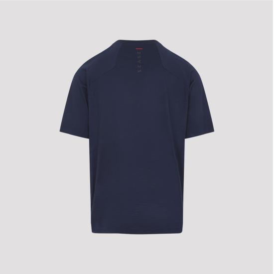 26SS 씨세 폴로 티셔츠 TS039 TJ014 B62 MIDNIGHT BLUE - SEASE