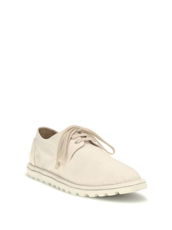 26SS 마르셀 드레스 슈즈 MMG020M 118 WHITE - MARSELL