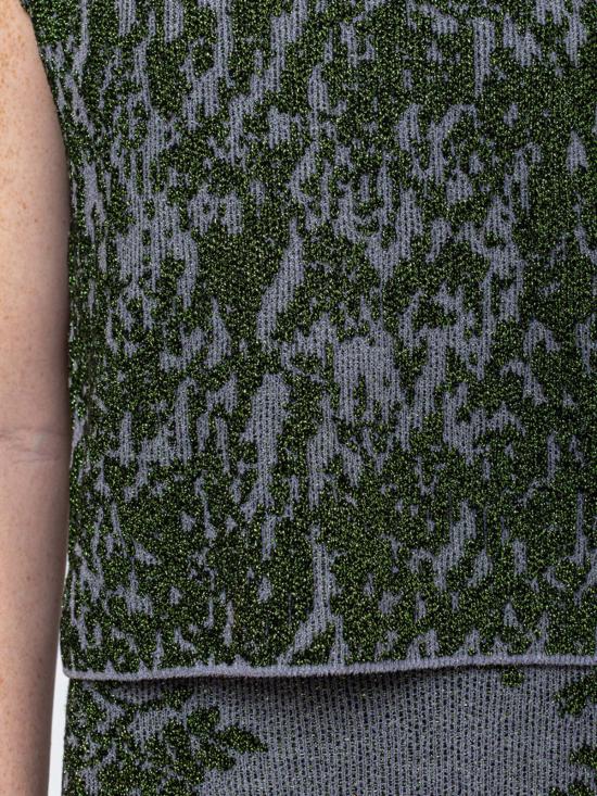  레이첼 코미 베스트 브로카 조끼 - RACHEL COMEY