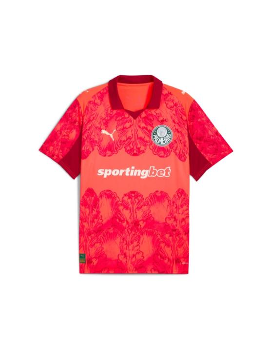 25SS 푸마 폴로 티셔츠 78107010 PUMA Black DOM