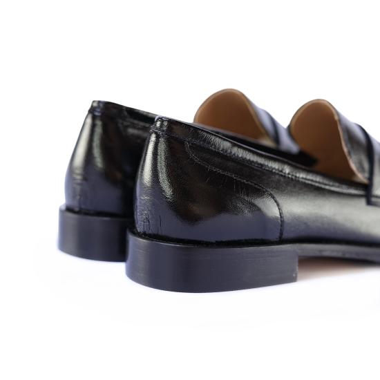 25FW TON GOUT 로퍼 Sandra Nero NERO - OTHER BRANDS