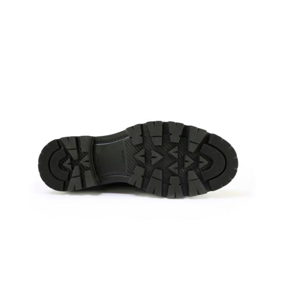 25FW TON GOUT 부츠 Opera Testa di moro TESTA DI MORO - OTHER BRANDS