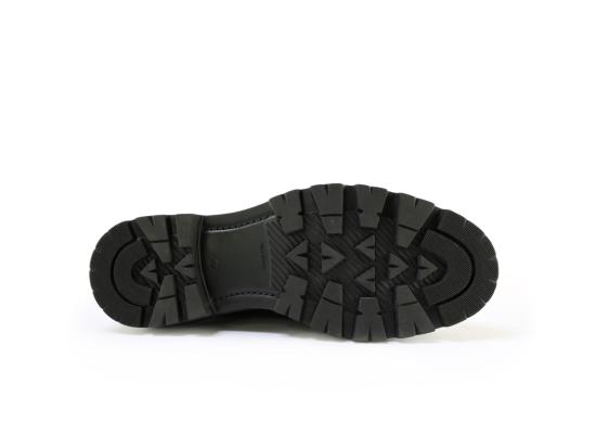 25FW TON GOUT 로퍼 Madison Cocco COCCO - OTHER BRANDS