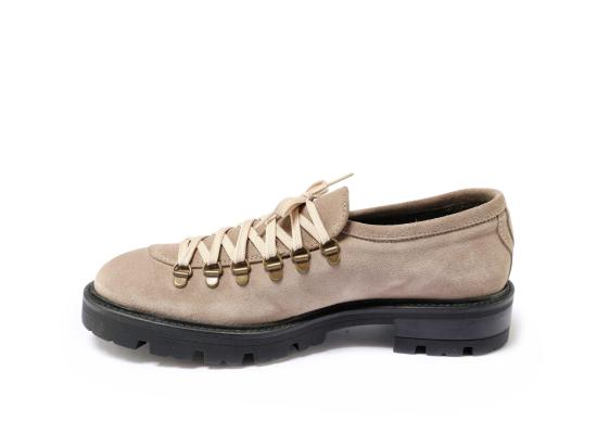 25FW TON GOUT 로퍼 Madison Cocco COCCO - OTHER BRANDS