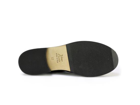 25FW TON GOUT 로퍼 Betty Rosso ROSSO - OTHER BRANDS