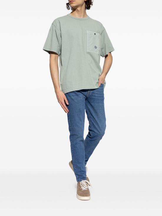 26SS 오트리 메달리스트 로우 스니커즈 AULMUH10 Brown - AUTRY