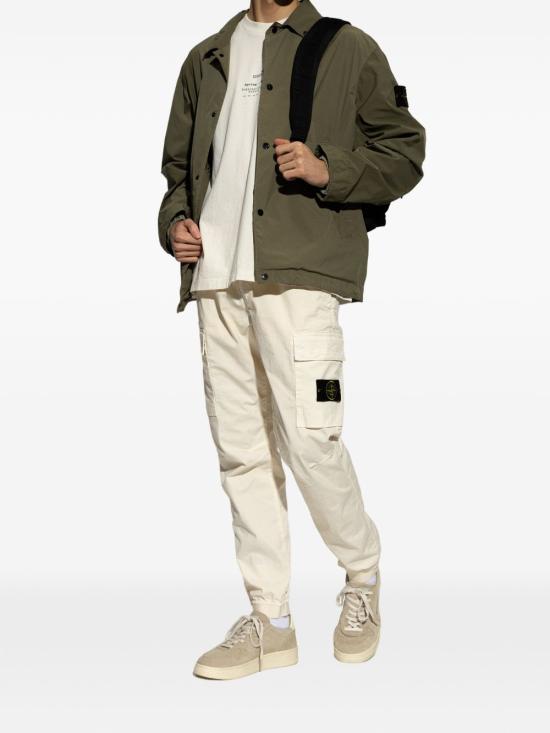 26SS 오트리 메달리스트 로우 스니커즈 AULMUH13 Beige - AUTRY