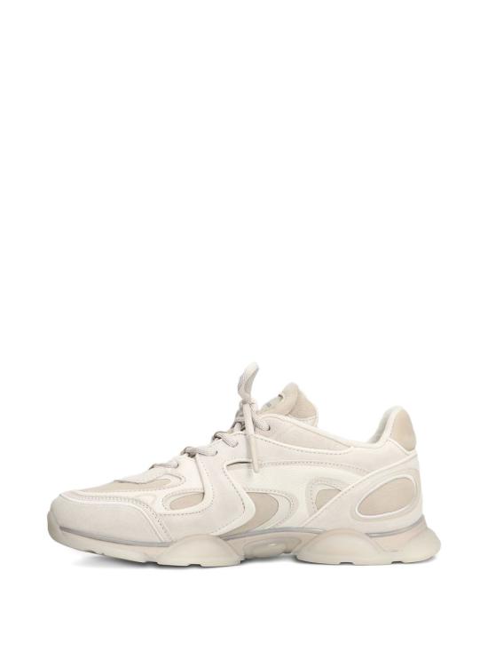 26SS 악셀 아리가토 스니커즈 F3492004 OWT White - AXEL ARIGATO