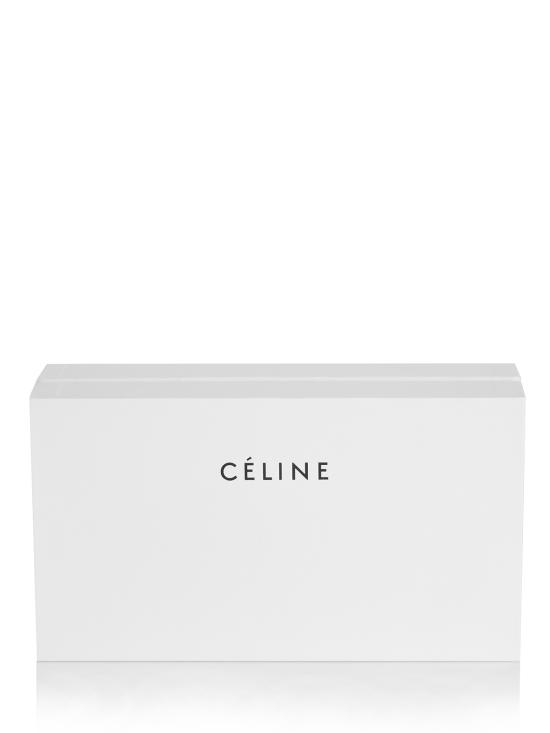  셀린느 선글라스 CL40088I RED - CELINE