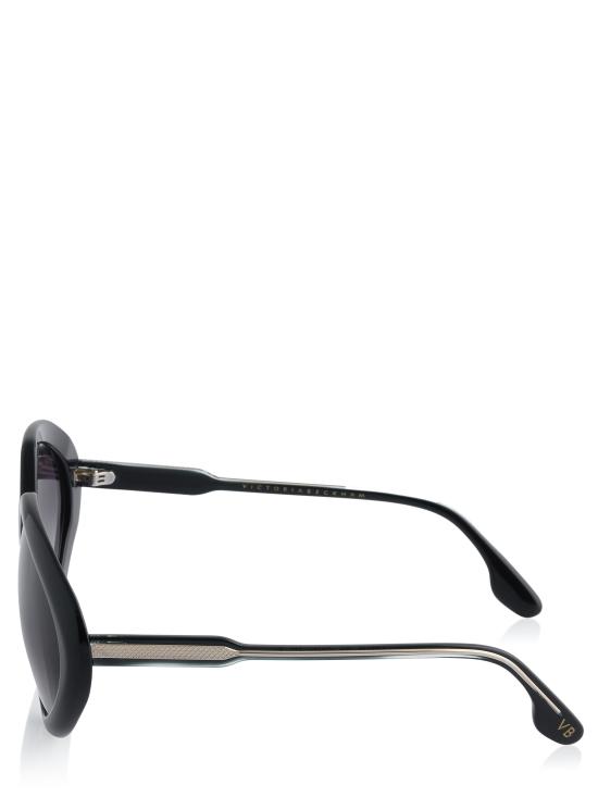  빅토리아 베컴 선글라스 VB614S BLACK - VICTORIA BECKHAM