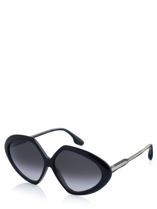 빅토리아 베컴 선글라스 VB614S BLACK - VICTORIA BECKHAM