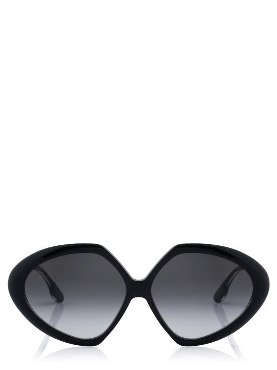  빅토리아 베컴 선글라스 VB614S BLACK - VICTORIA BECKHAM