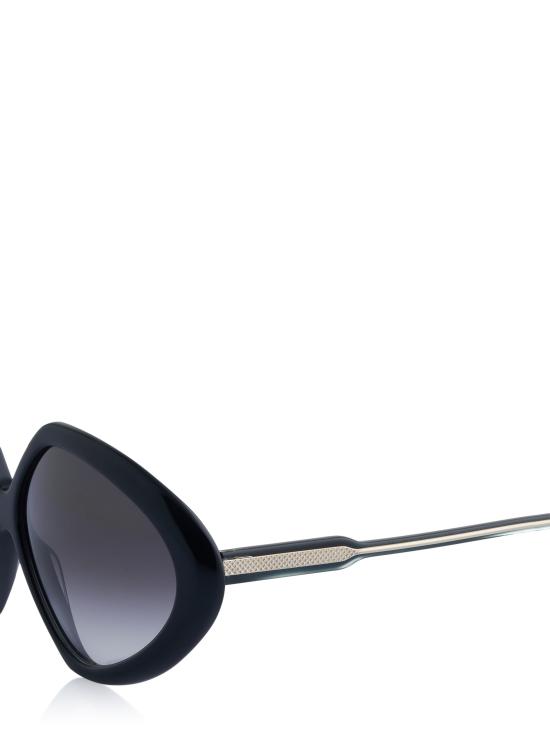  빅토리아 베컴 선글라스 VB614S BLACK - VICTORIA BECKHAM