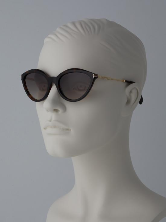  마크제이콥스 선글라스 MJ 1004 S BROWN