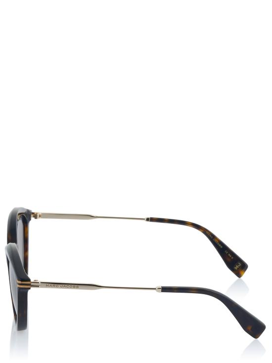  마크제이콥스 선글라스 MJ 1004 S BROWN - MARC JACOBS