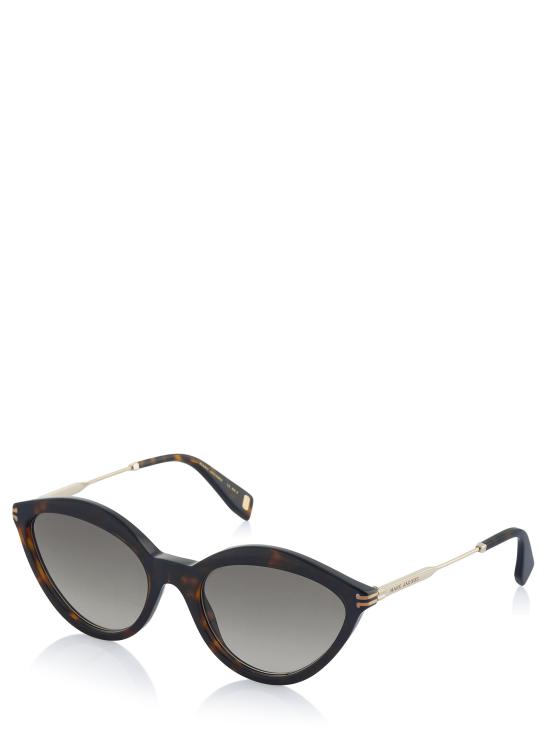  마크제이콥스 선글라스 MJ 1004 S BROWN - MARC JACOBS