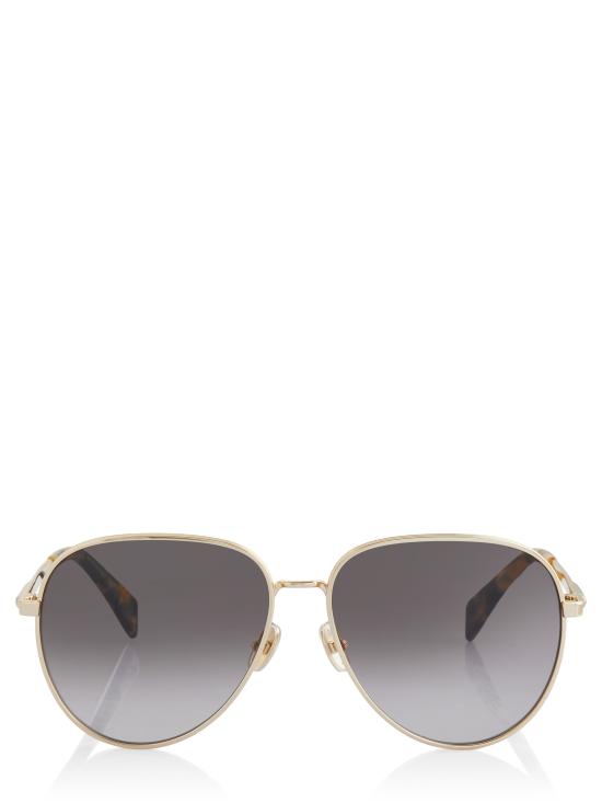  랑방 선글라스 LNV107S GREY - LANVIN