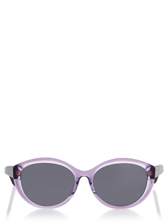  마크제이콥스 선글라스 MARC 461 F S PURPLE - MARC JACOBS