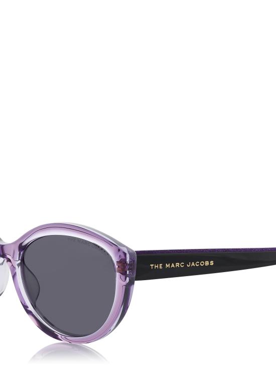  마크제이콥스 선글라스 MARC 461 F S PURPLE - MARC JACOBS