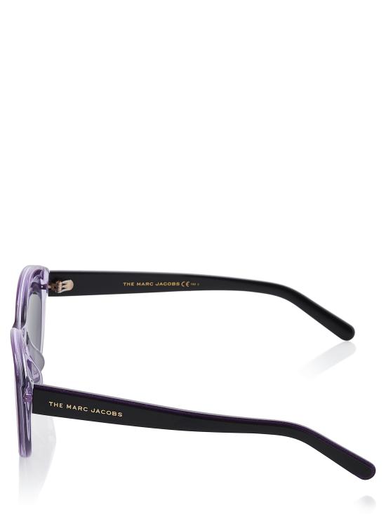  마크제이콥스 선글라스 MARC 461 F S PURPLE - MARC JACOBS