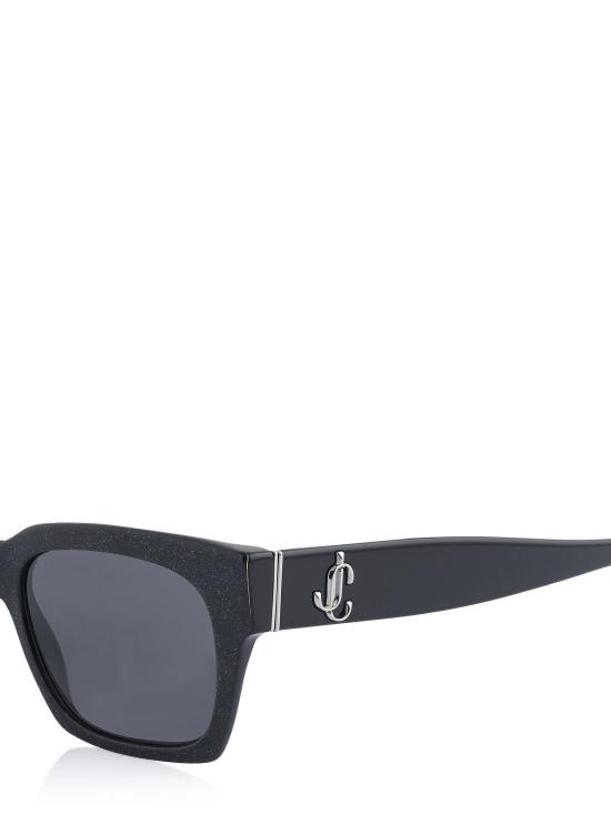  지미추 선글라스 JO S BLACK - JIMMY CHOO