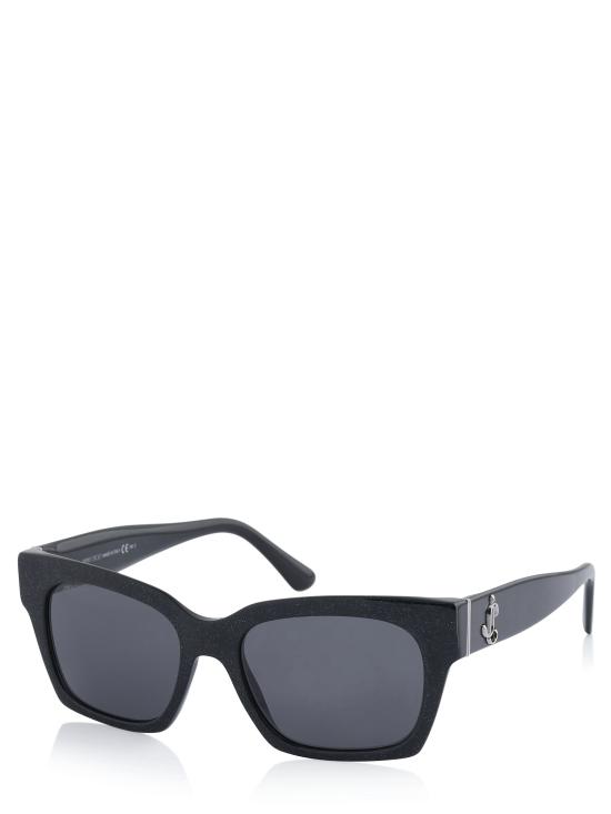  지미추 선글라스 JO S BLACK - JIMMY CHOO