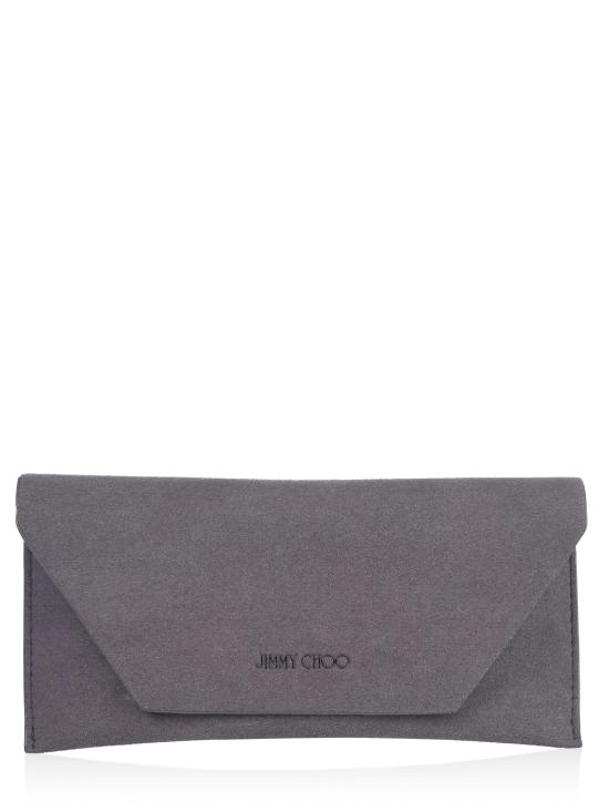  지미추 선글라스 JO S BLACK - JIMMY CHOO