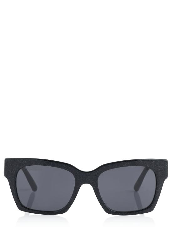  지미추 선글라스 JO S BLACK - JIMMY CHOO