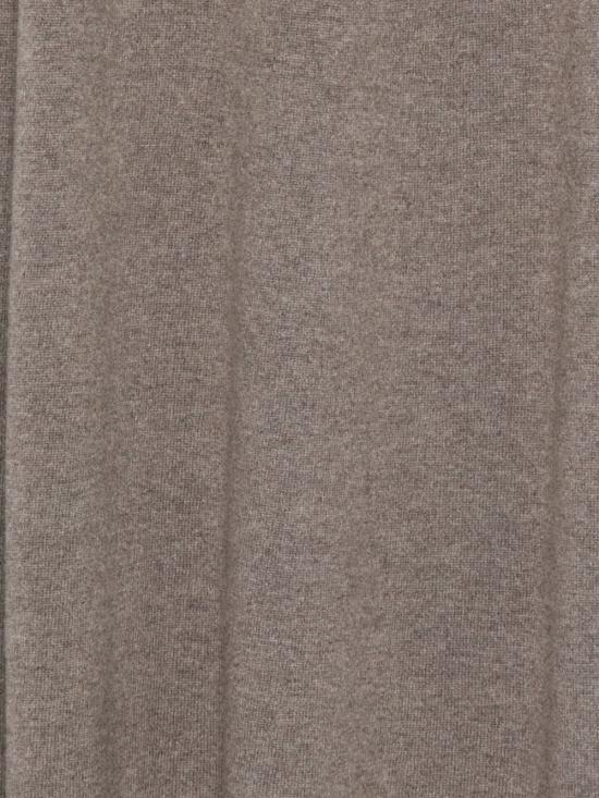 26SS 리사 양 숏 스커트 2022005 TL Brown - LISA YANG