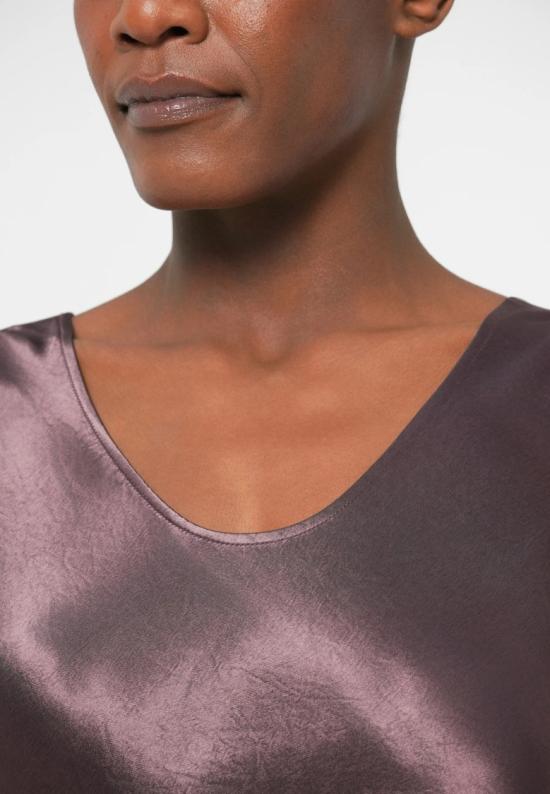 25FW 막스마라 롱 원피스 2526226018650015 Multicolor - MAX MARA